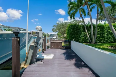 13050 Miranda Street Coral Gables FL 33156