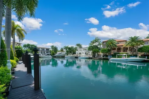 13050 Miranda Street Coral Gables FL 33156
