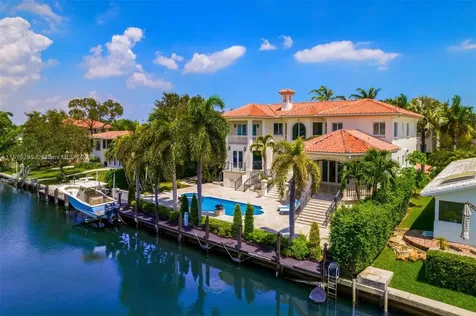 13050 Miranda Street Coral Gables FL 33156