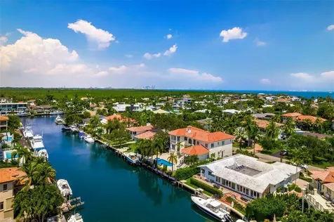 13050 Miranda Street Coral Gables FL 33156
