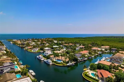 13050 Miranda Street Coral Gables FL 33156