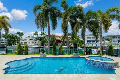 13050 Miranda Street Coral Gables FL 33156