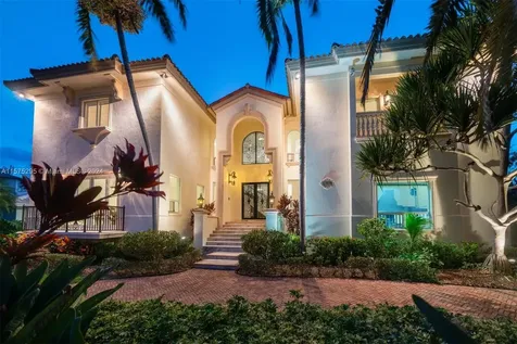 13050 Miranda Street Coral Gables FL 33156