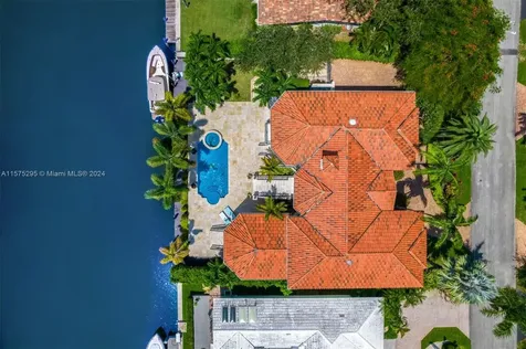 13050 Miranda Street Coral Gables FL 33156