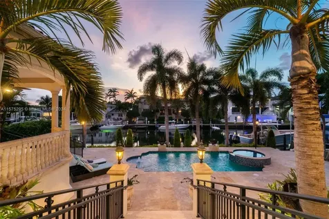 13050 Miranda Street Coral Gables FL 33156