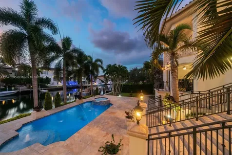 13050 Miranda Street Coral Gables FL 33156