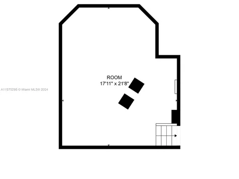13050 Miranda Street Coral Gables FL 33156