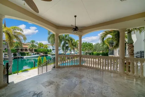 13050 Miranda Street Coral Gables FL 33156