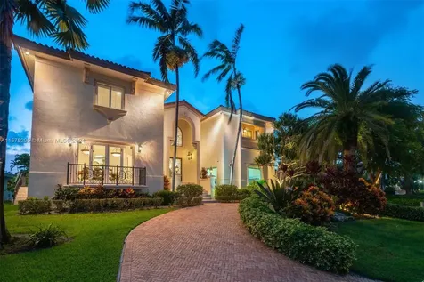 13050 Miranda Street Coral Gables FL 33156
