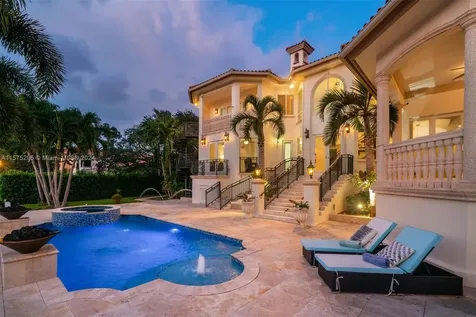 13050 Miranda Street Coral Gables FL 33156