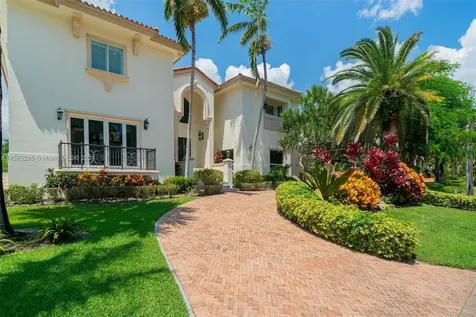 13050 Miranda Street Coral Gables FL 33156