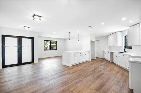 8910 SW 187th Street Cutler Bay FL 33157