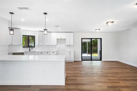 8910 SW 187th Street Cutler Bay FL 33157