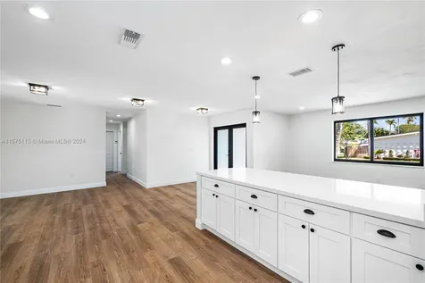 8910 SW 187th Street Cutler Bay FL 33157