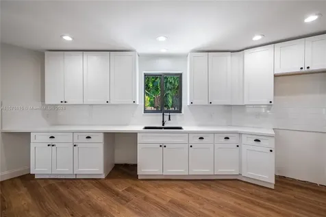 8910 SW 187th Street Cutler Bay FL 33157