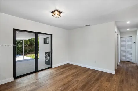 8910 SW 187th Street Cutler Bay FL 33157