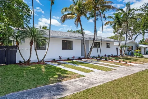 8910 SW 187th Street Cutler Bay FL 33157