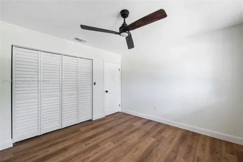 8910 SW 187th Street Cutler Bay FL 33157