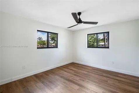 8910 SW 187th Street Cutler Bay FL 33157