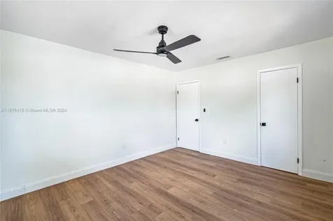 8910 SW 187th Street Cutler Bay FL 33157