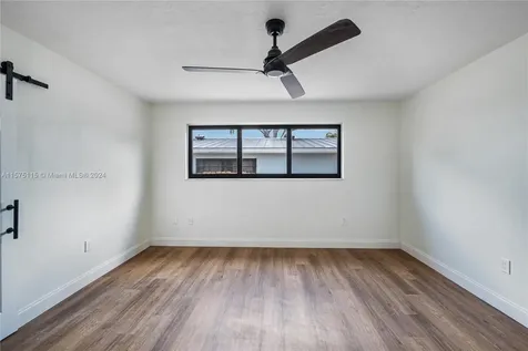 8910 SW 187th Street Cutler Bay FL 33157