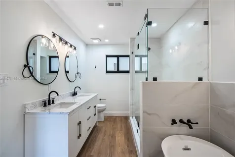 8910 SW 187th Street Cutler Bay FL 33157