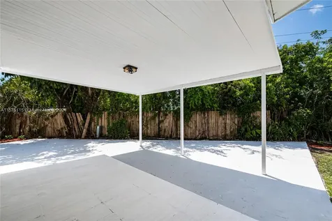 8910 SW 187th Street Cutler Bay FL 33157