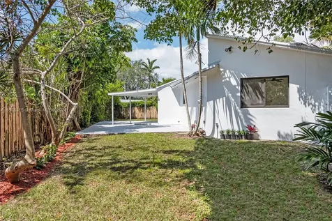8910 SW 187th Street Cutler Bay FL 33157