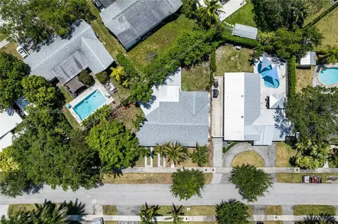 8910 SW 187th Street Cutler Bay FL 33157