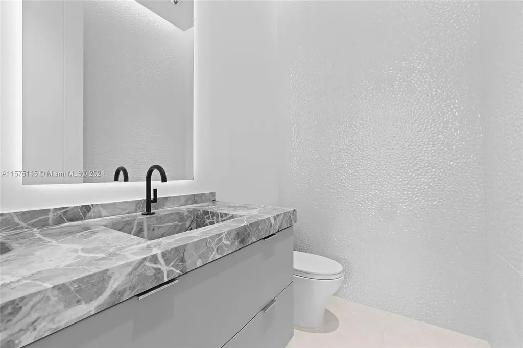 749 Bamboo Drive Boca Raton FL 33432