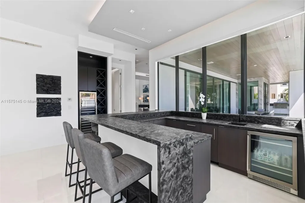 749 Bamboo Drive Boca Raton FL 33432