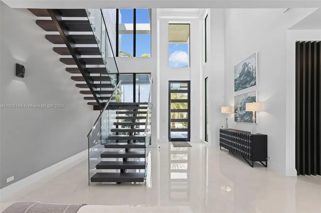 749 Bamboo Drive Boca Raton FL 33432