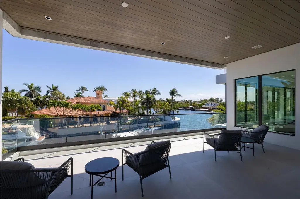 749 Bamboo Drive Boca Raton FL 33432