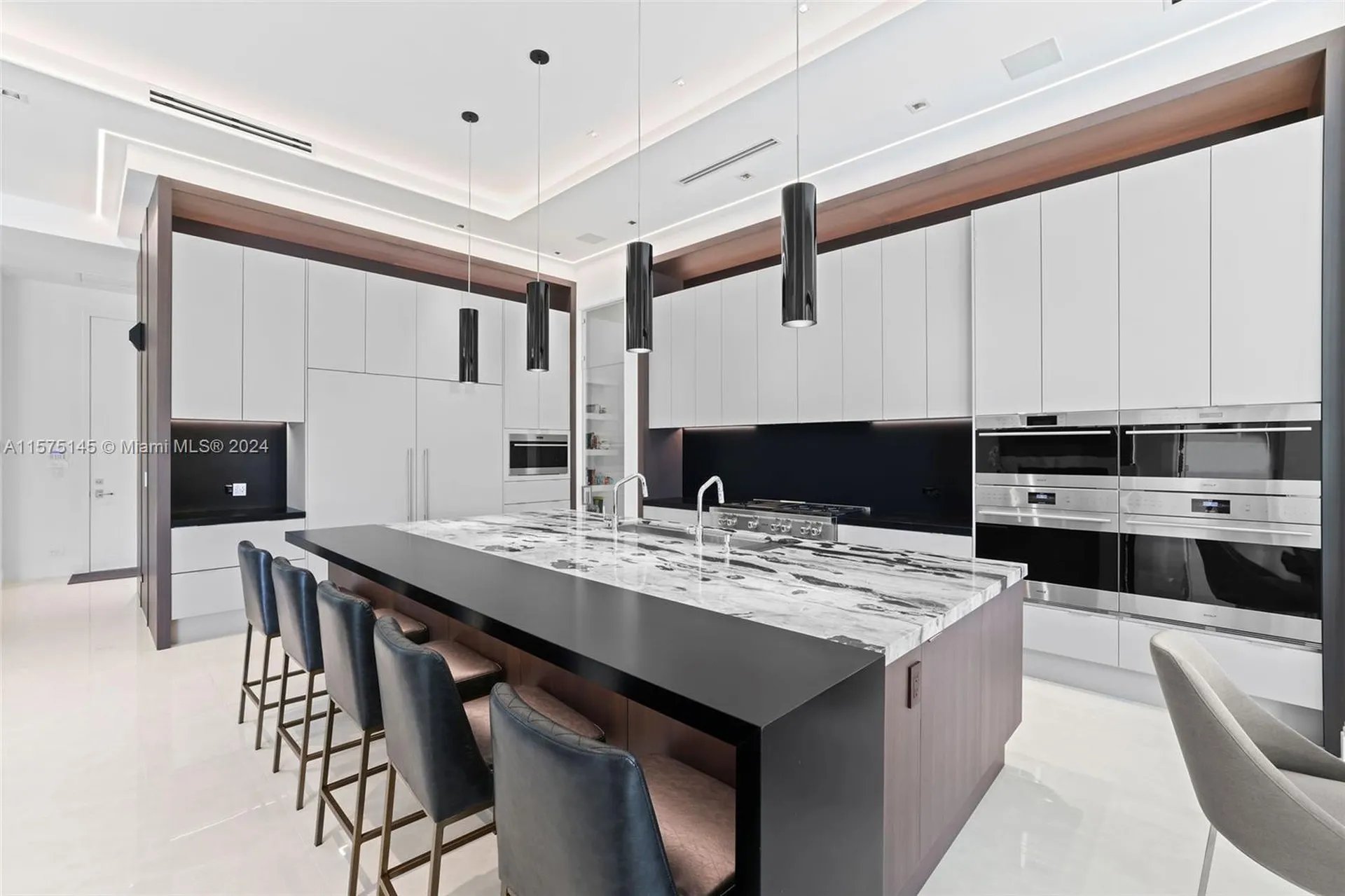 749 Bamboo Drive Boca Raton FL 33432