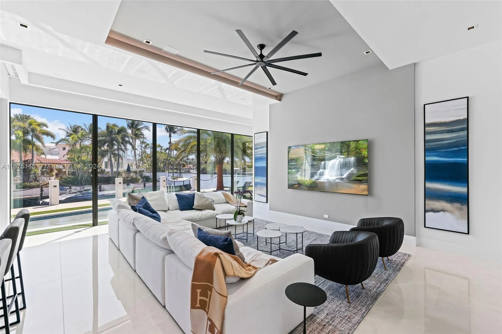 749 Bamboo Drive Boca Raton FL 33432