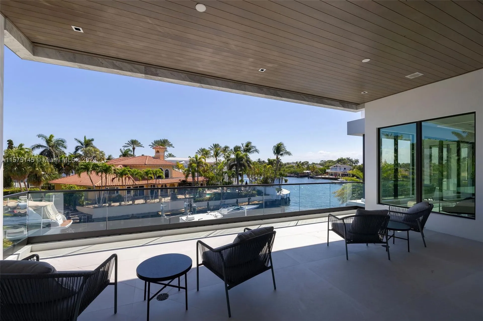 749 Bamboo Drive Boca Raton FL 33432