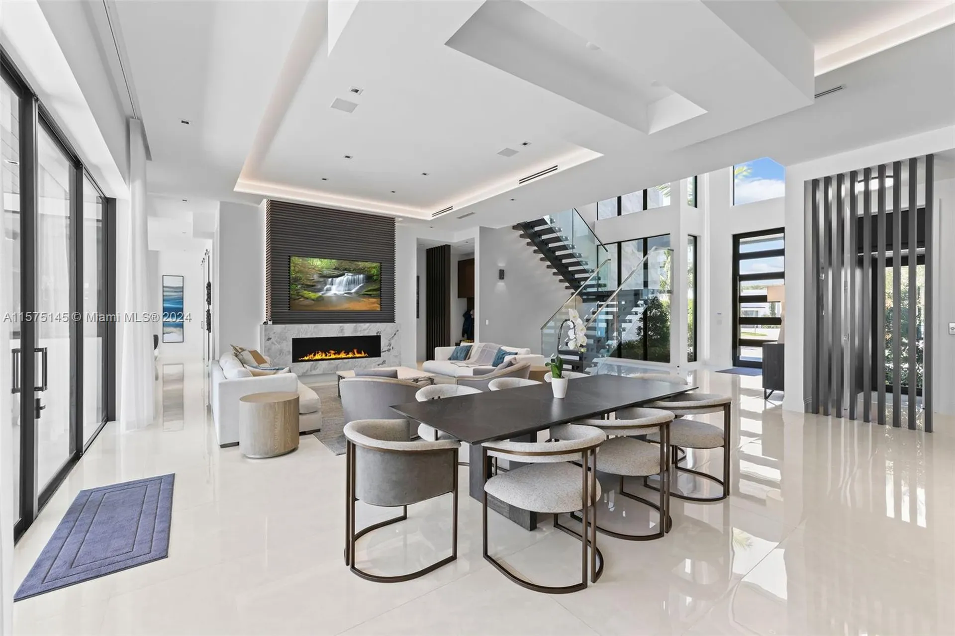 749 Bamboo Drive Boca Raton FL 33432