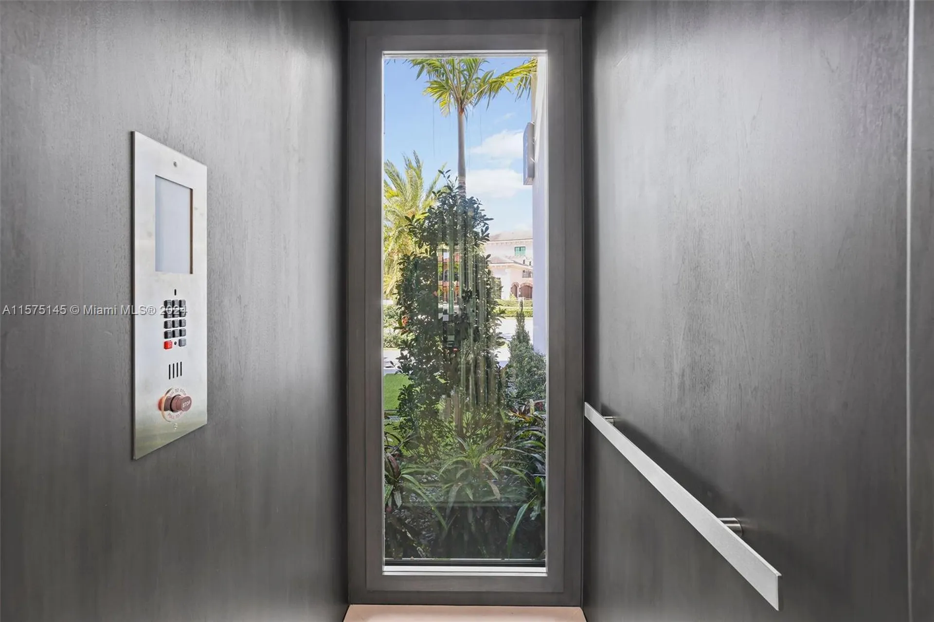 749 Bamboo Drive Boca Raton FL 33432