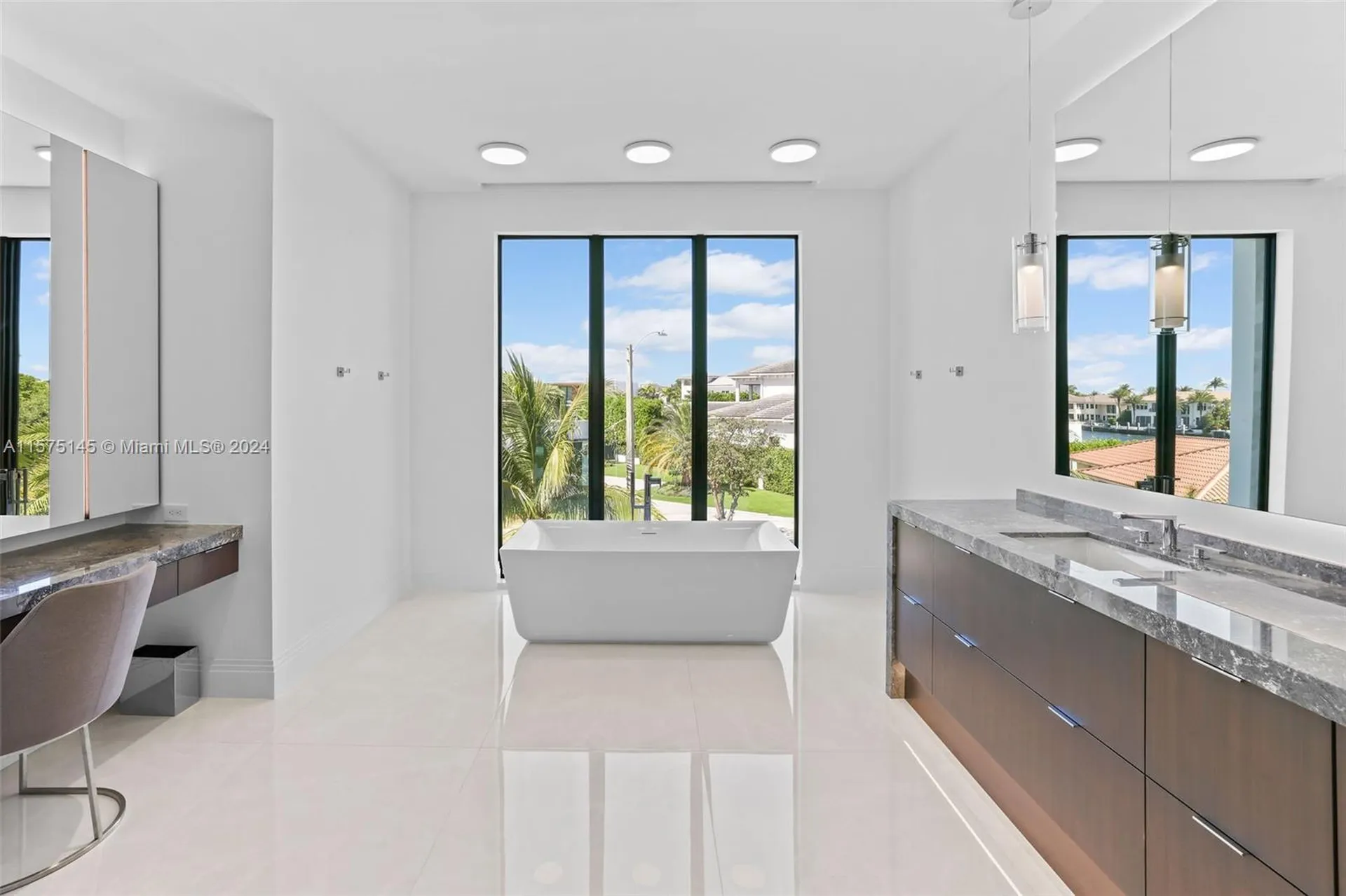 749 Bamboo Drive Boca Raton FL 33432