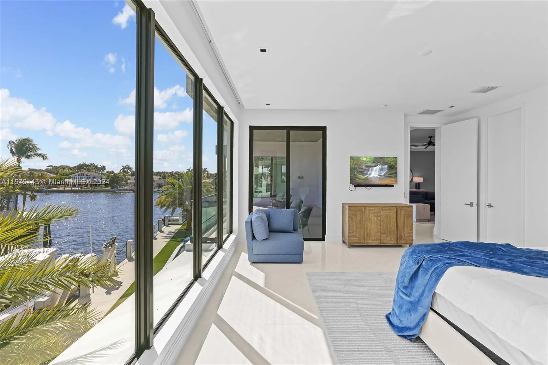 749 Bamboo Drive Boca Raton FL 33432