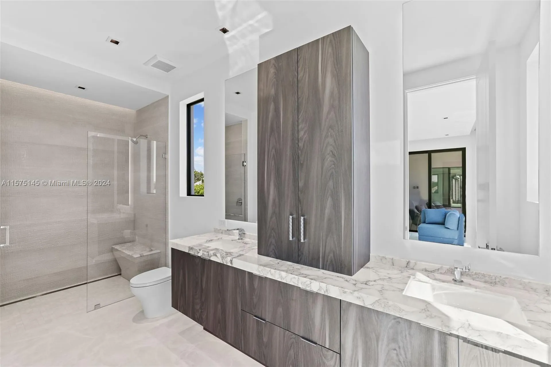 749 Bamboo Drive Boca Raton FL 33432