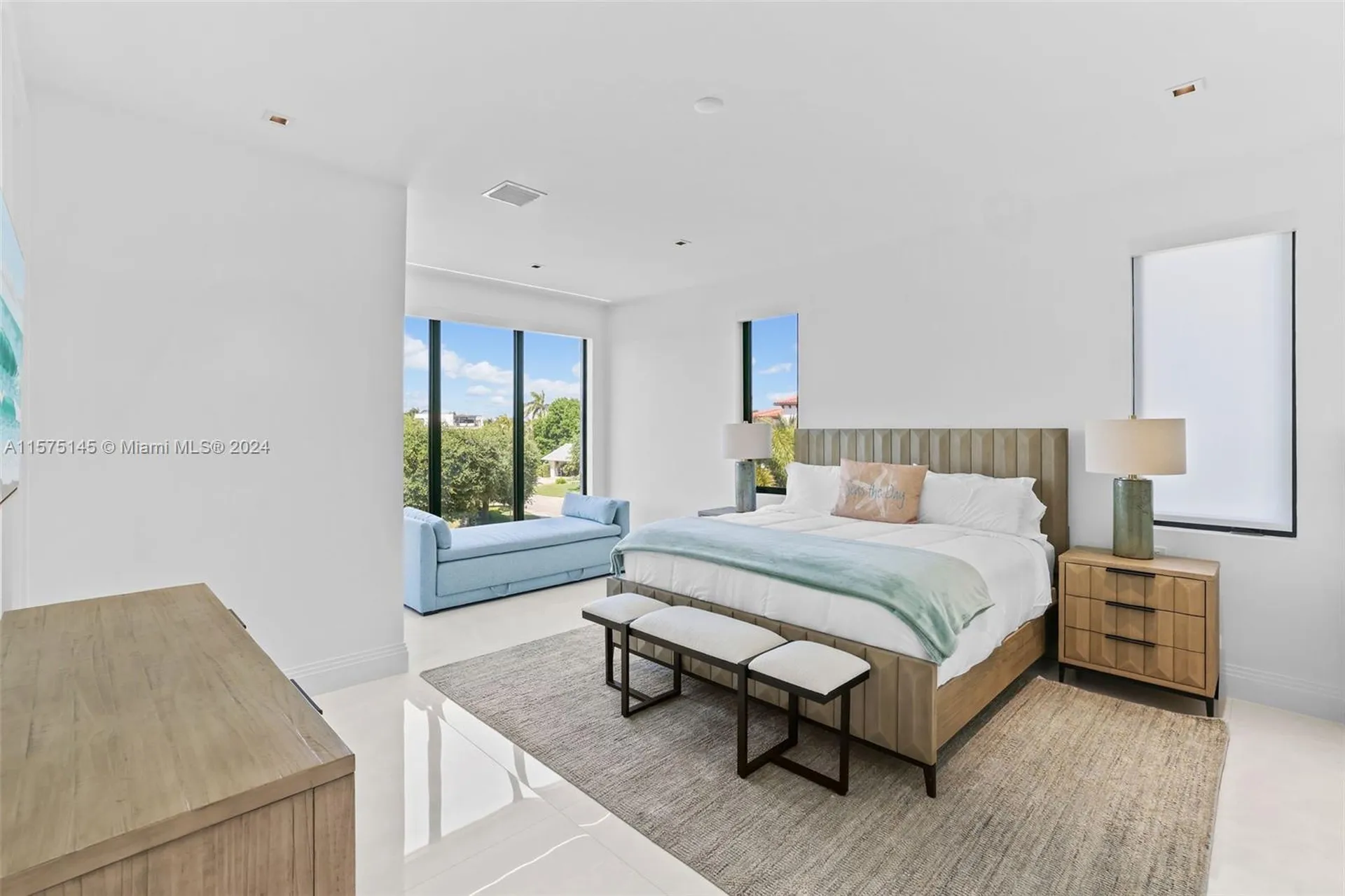 749 Bamboo Drive Boca Raton FL 33432