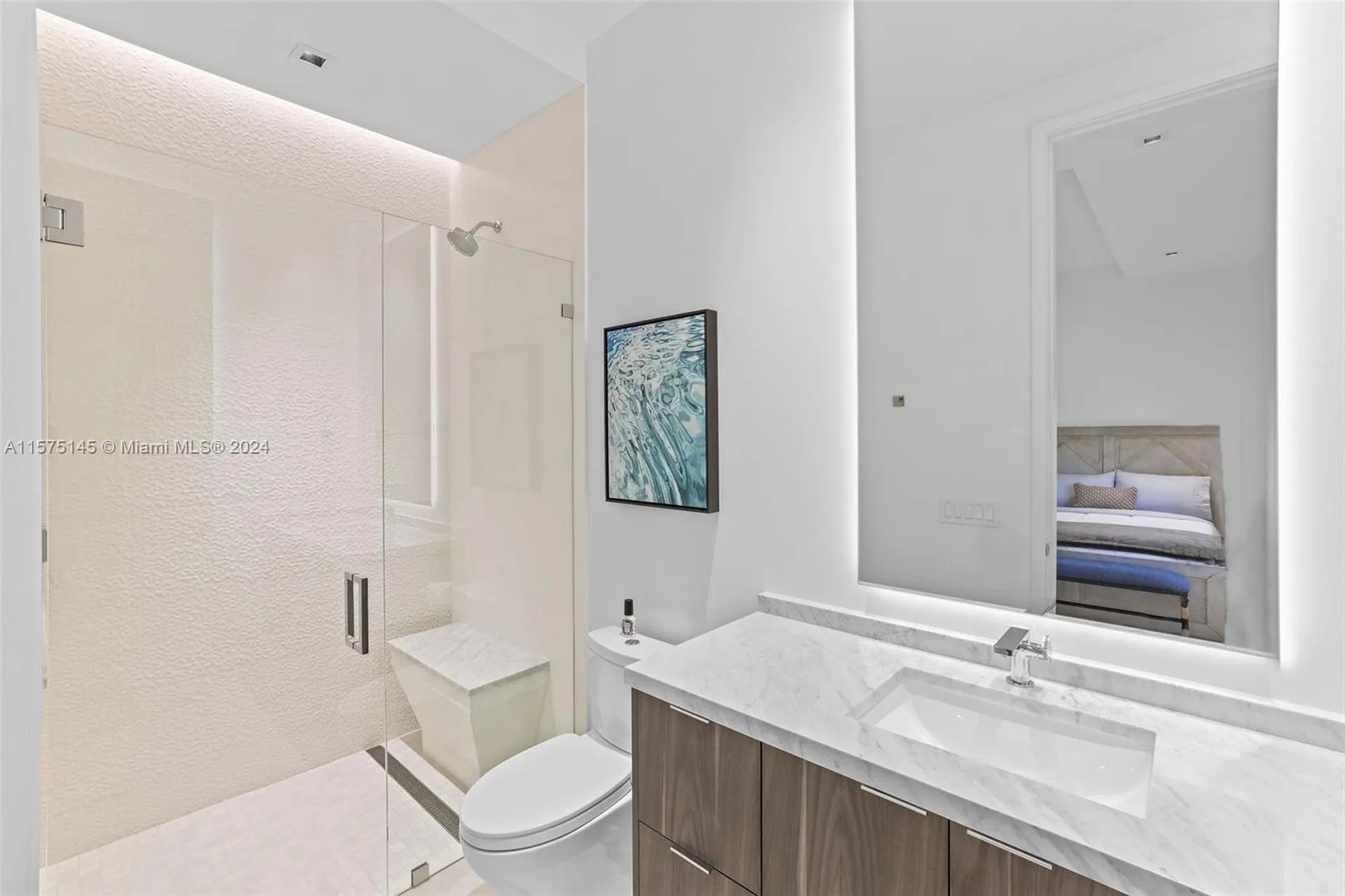 749 Bamboo Drive Boca Raton FL 33432