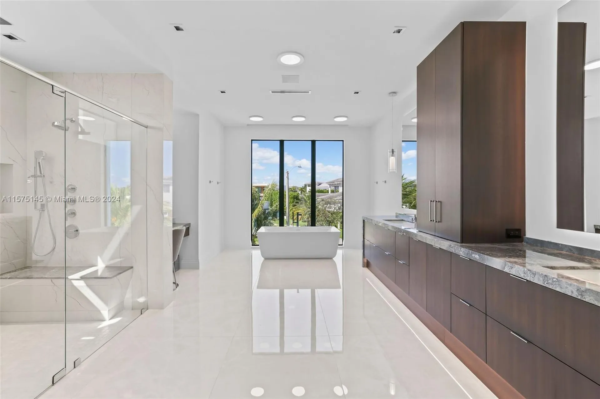 749 Bamboo Drive Boca Raton FL 33432