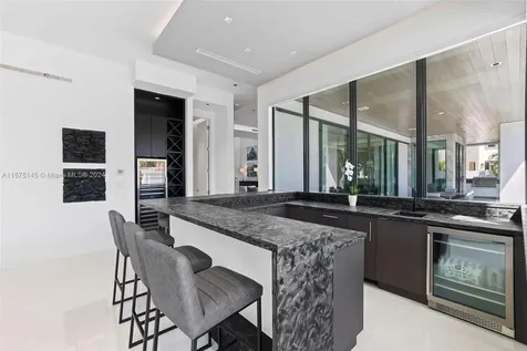 749 Bamboo Drive Boca Raton FL 33432