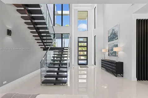 749 Bamboo Drive Boca Raton FL 33432