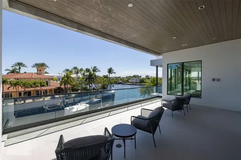 749 Bamboo Drive Boca Raton FL 33432