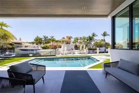 749 Bamboo Drive Boca Raton FL 33432