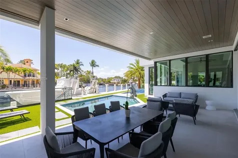 749 Bamboo Drive Boca Raton FL 33432