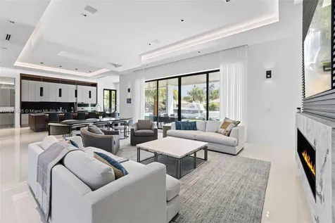 749 Bamboo Drive Boca Raton FL 33432